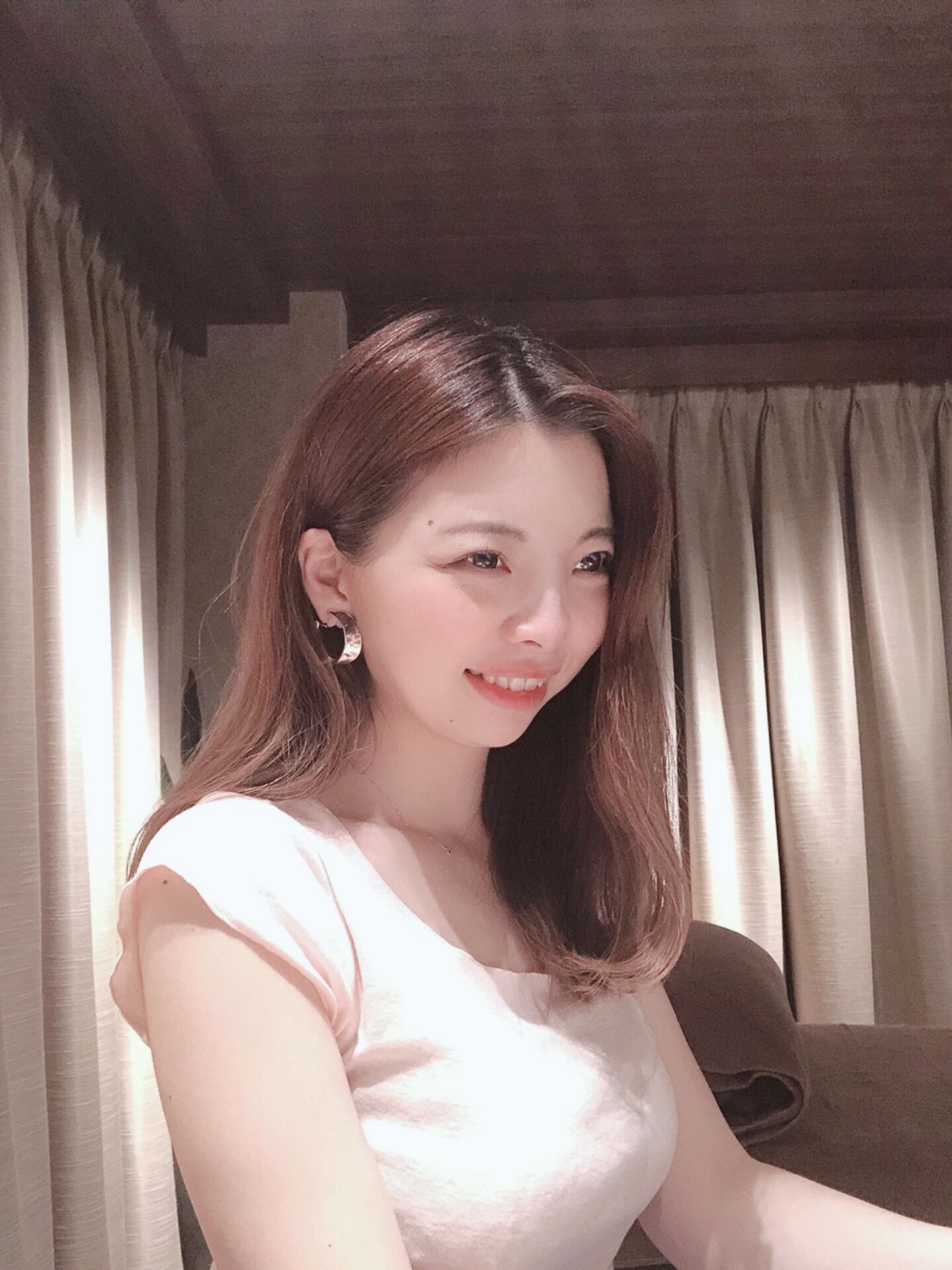 大人女性の 女性漫画 明治メランコリア 1 5巻 7巻 Portalfhnsl Com Br