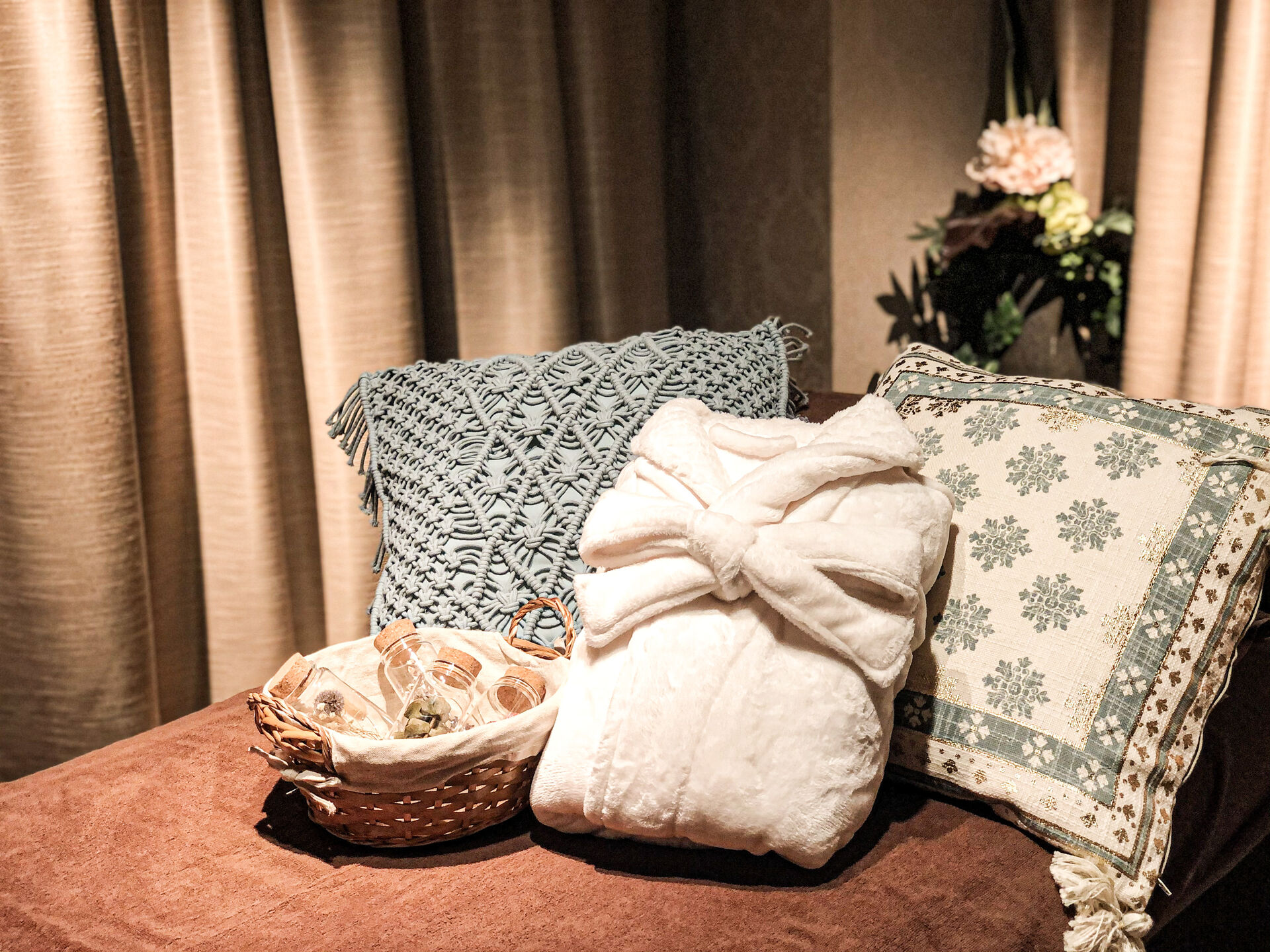 大人女性の 女性漫画 明治メランコリア 1 5巻 7巻 Portalfhnsl Com Br